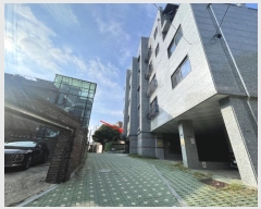  2024Ÿ��117502  �ټ���(����)���