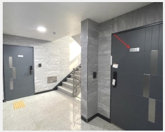  2024Ÿ��117502  �ټ���(����)���