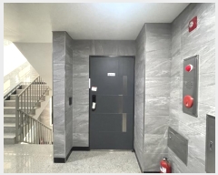  2024Ÿ��117502  �ټ���(����)���