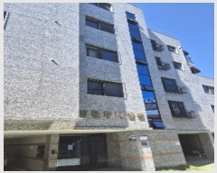  2024Ÿ��117502  �ټ���(����)���