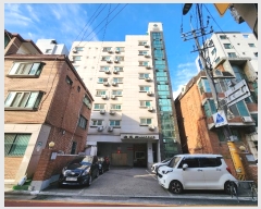  2024Ÿ118284  Ǳ û4 32, 2207ȣ (õ,ûǽ)     ǽڰ