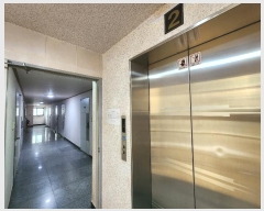  2024Ÿ118284  Ǳ û4 32, 2207ȣ (õ,ûǽ)     ǽڰ