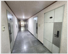  2024Ÿ118284  Ǳ û4 32, 2207ȣ (õ,ûǽ)     ǽڰ