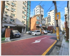  2024Ÿ118284  Ǳ û4 32, 2207ȣ (õ,ûǽ)     ǽڰ