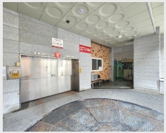  2024Ÿ118284  Ǳ û4 32, 2207ȣ (õ,ûǽ)     ǽڰ