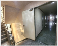  2024Ÿ118284  Ǳ û4 32, 2207ȣ (õ,ûǽ)     ǽڰ