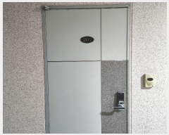  2024Ÿ118284  Ǳ û4 32, 2207ȣ (õ,ûǽ)     ǽڰ