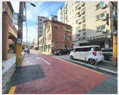  2024Ÿ118284  Ǳ û4 32, 2207ȣ (õ,ûǽ)     ǽڰ