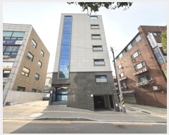  2024Ÿ��118390  �ٸ����ð��