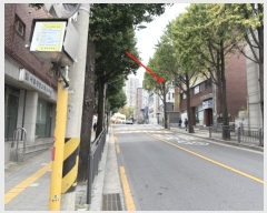  2024Ÿ��118390  �ٸ����ð��