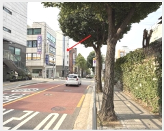  2024Ÿ��118390  �ٸ����ð��