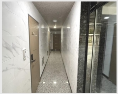  2024Ÿ��118390  �ٸ����ð��