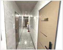  2024Ÿ��118390  �ٸ����ð��