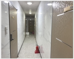  2024Ÿ��118390  �ٸ����ð��