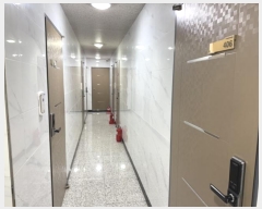  2024Ÿ��118390  �ٸ����ð��