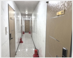  2024Ÿ��118390  �ٸ����ð��