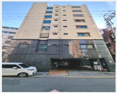  2024Ÿ��119003 ���� ���Ǳ� �Ÿ���5���� 13, 6��607ȣ (�Ÿ���,�¾���ǽ���)     �ټ���,������