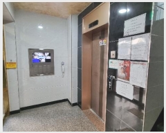  2024Ÿ��119003 ���� ���Ǳ� �Ÿ���5���� 13, 6��607ȣ (�Ÿ���,�¾���ǽ���)     �ټ���,������