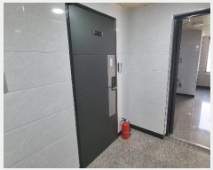  2024Ÿ��119003 ���� ���Ǳ� �Ÿ���5���� 13, 6��607ȣ (�Ÿ���,�¾���ǽ���)     �ټ���,������