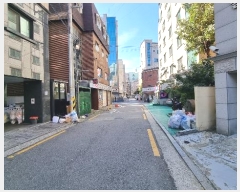  2024Ÿ��119003 ���� ���Ǳ� �Ÿ���5���� 13, 6��607ȣ (�Ÿ���,�¾���ǽ���)     �ټ���,������