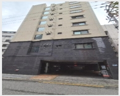  2024Ÿ��119003 ���� ���Ǳ� �Ÿ���5���� 13, 6��607ȣ (�Ÿ���,�¾���ǽ���)     �ټ���,������