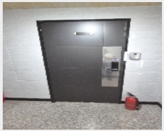  2024Ÿ��119003 ���� ���Ǳ� �Ÿ���5���� 13, 6��607ȣ (�Ÿ���,�¾���ǽ���)     �ټ���,������