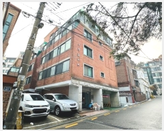  2024Ÿ119102  Ǳ ¹3 63, 5502ȣ (,츲)     ټ,