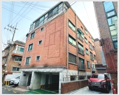  2024Ÿ119102  Ǳ ¹3 63, 5502ȣ (,츲)     ټ,