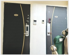  2024Ÿ119102  Ǳ ¹3 63, 5502ȣ (,츲)     ټ,