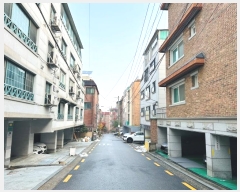  2024Ÿ119102  Ǳ ¹3 63, 5502ȣ (,츲)     ټ,