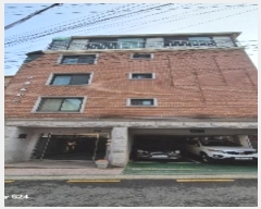  2024Ÿ119102  Ǳ ¹3 63, 5502ȣ (,츲)     ټ,