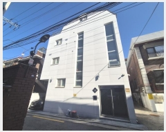  2024Ÿ��119676  �ٰ������ð��