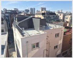  2024Ÿ��119676  �ٰ������ð��