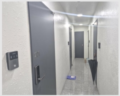  2024Ÿ��119676  �ٰ������ð��