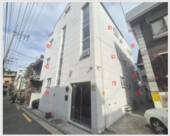  2024Ÿ��119676  �ٰ������ð��