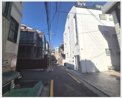  2024Ÿ��119676  �ٰ������ð��