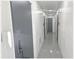  2024Ÿ��119676  �ٰ������ð��