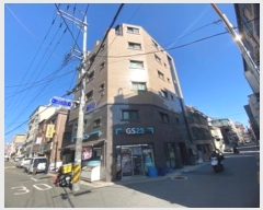  2024Ÿ119683  ۱ 絿 429-35       ܵ,ð