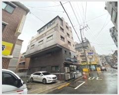  2024Ÿ119683  ۱ 絿 429-35       ܵ,ð