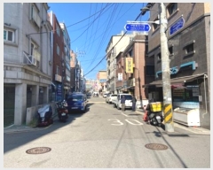  2024Ÿ119683  ۱ 絿 429-35       ܵ,ð