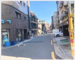  2024Ÿ119683  ۱ 絿 429-35       ܵ,ð