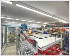  2024Ÿ119683  ۱ 絿 429-35       ܵ,ð