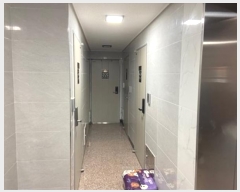  2024Ÿ119683  ۱ 絿 429-35       ܵ,ð