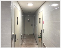  2024Ÿ119683  ۱ 絿 429-35       ܵ,ð