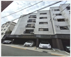  2024Ÿ��120591  �ټ���(����)���