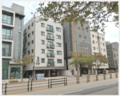  2024Ÿ��120591  �ټ���(����)���