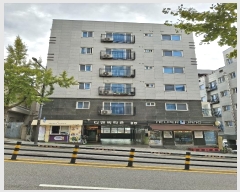  2024Ÿ��120591  �ټ���(����)���