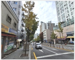  2024Ÿ��120591  �ټ���(����)���