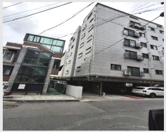  2024Ÿ��120591  �ټ���(����)���