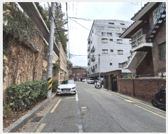  2024Ÿ��120591  �ټ���(����)���